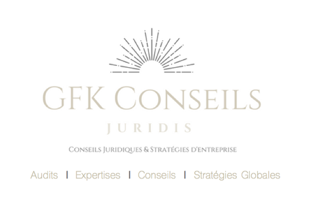 gfk conseils