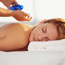 massages